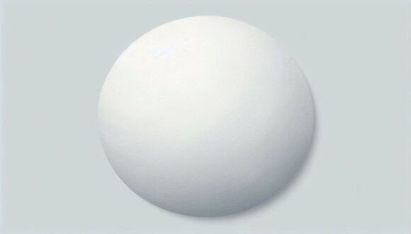 Download Solid Light Gray Background - Light gray background Collection