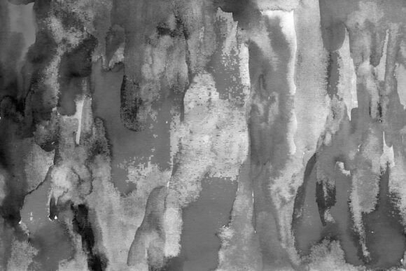 Download Light Gray Background - Light gray background Collection