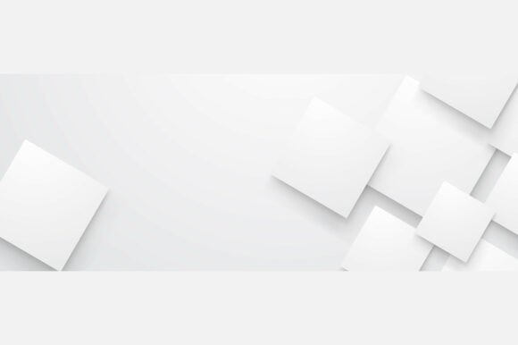 Download White Squares on Light Gray Background. - Light gray background Collection