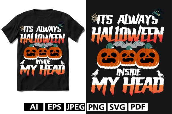 Download It's Halloween in (halloween Costumes) - Halloween costumes Collection