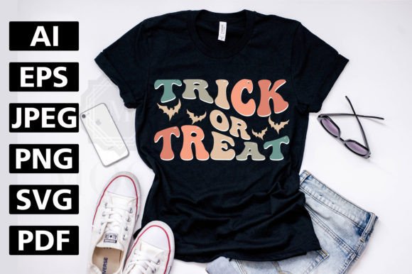 Download Trick or Treat (halloween Costumes) - Halloween costumes Collection