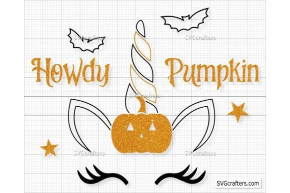 Download Howdy Pumpkin Svg, Halloween Costumes - Halloween costumes Collection