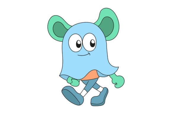 Download Animals Wearing Halloween Costumes - Halloween costumes Collection