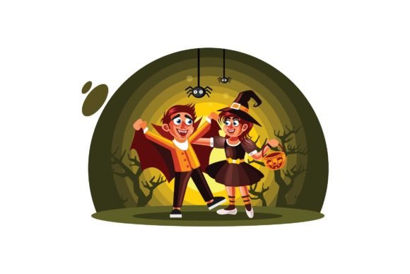 Download Kids Halloween Costumes - Halloween costumes Collection