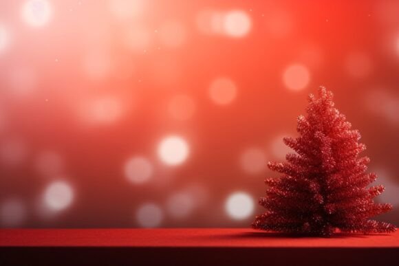 Download Christmas Tree Wallpaper - Premium Bundle