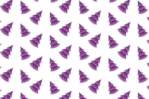 Download Christmas Tree Wallpaper Pattern - Christmas tree wallpaper Collection